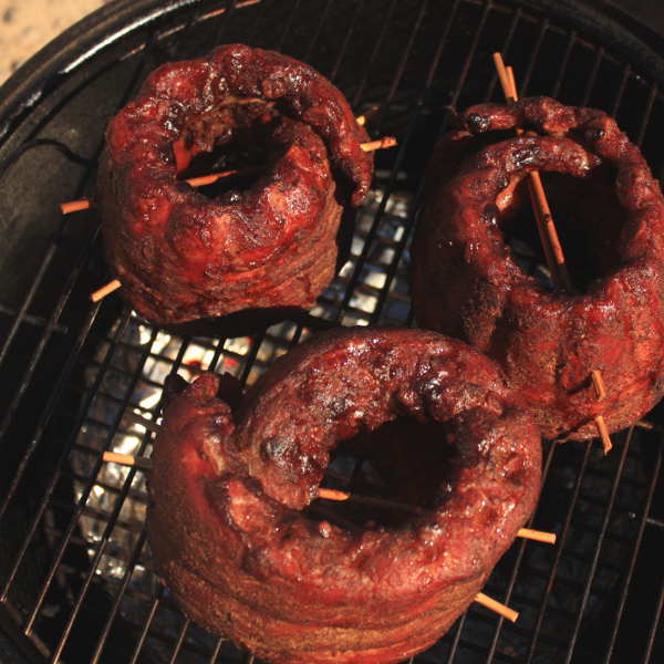 Water Or No Water In Pan When Smoking Ribs - Which is Best?