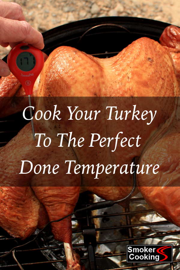 https://www.smoker-cooking.com/images/pin-cook-your-turkey-to-the-perfect-done-temperature-69.jpg