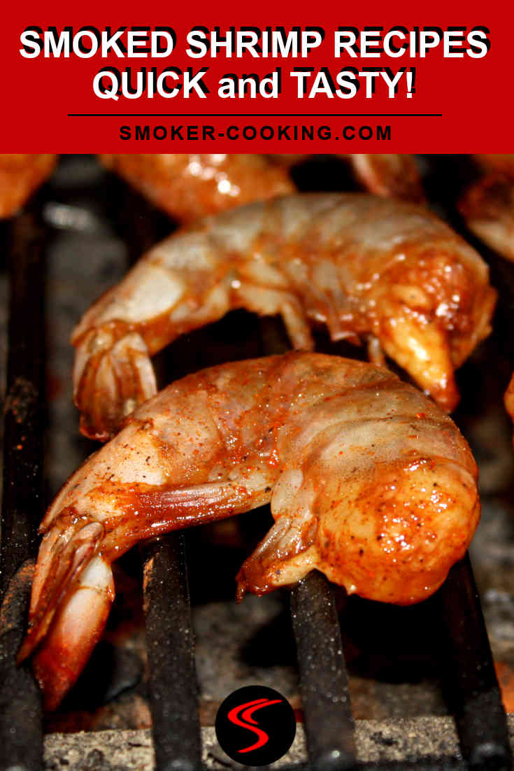 https://www.smoker-cooking.com/images/pin2-smoked-shrimp-recipes-quick-tasty.jpg