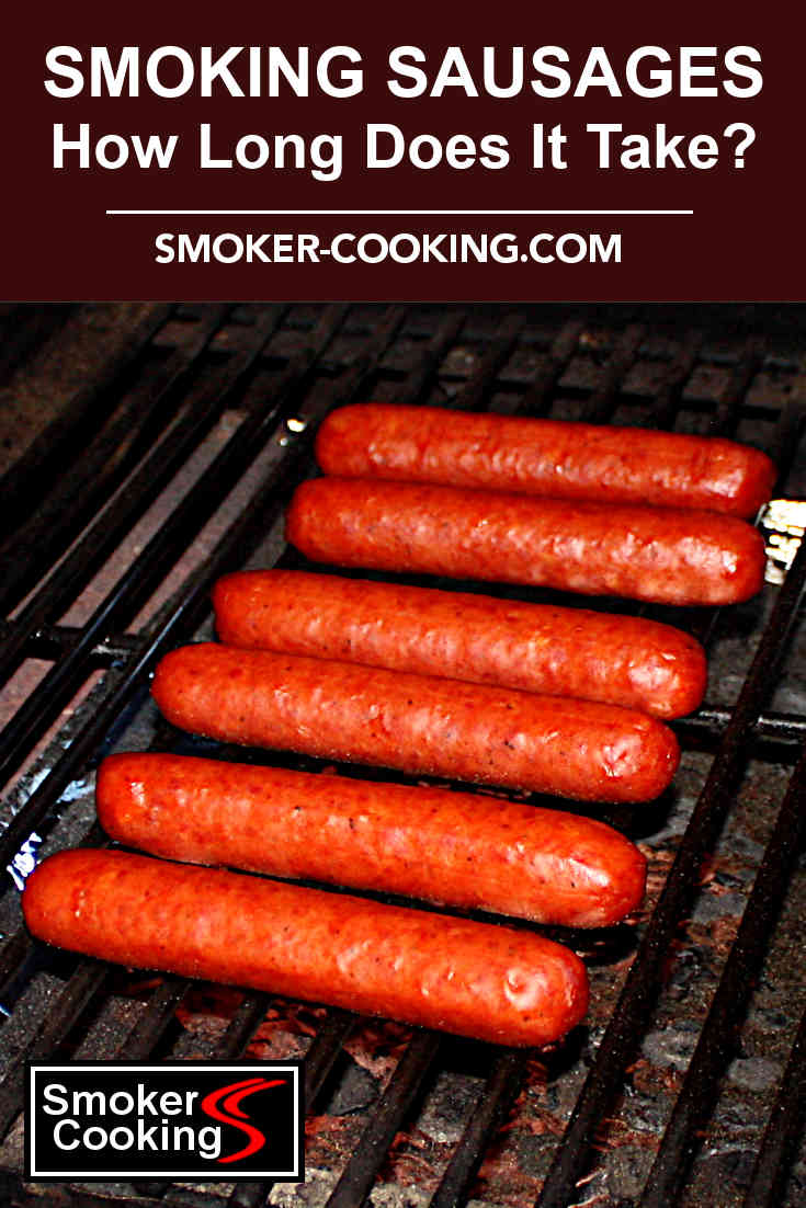 How to Grill Sausage - Traeger Grills