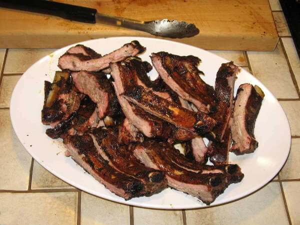 Smoker Cooking - Tips, Tools and Recipes For Smoking Delicious Meat